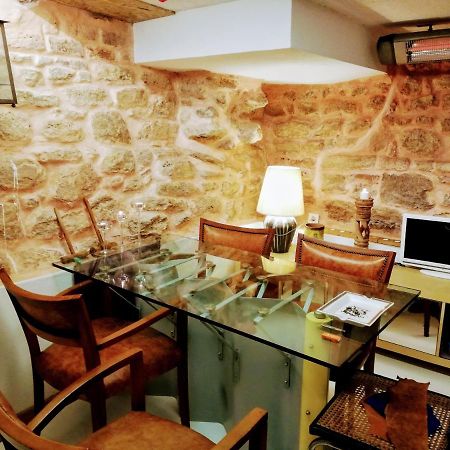 No 1 House By Valence Hotel Istanbul Luaran gambar
