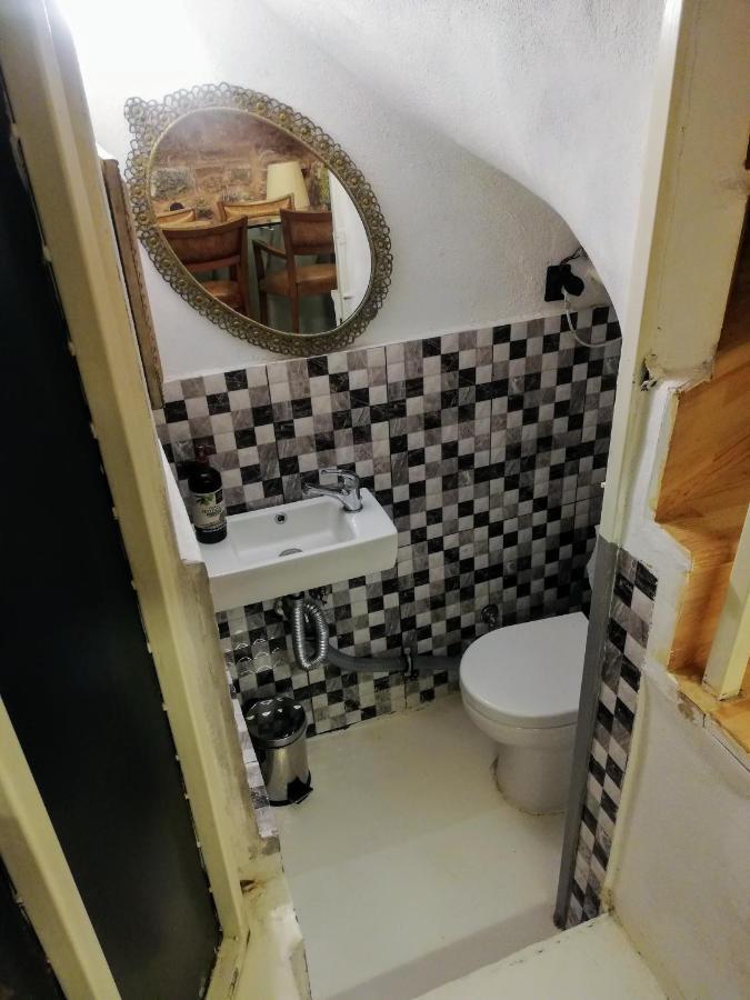 No 1 House By Valence Hotel Istanbul Luaran gambar