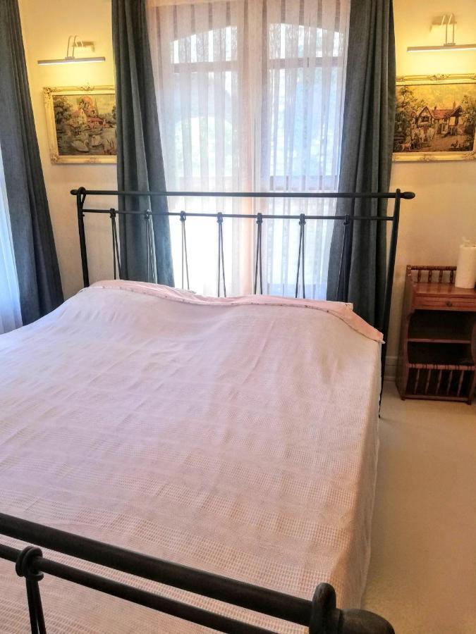 No 1 House By Valence Hotel Istanbul Luaran gambar