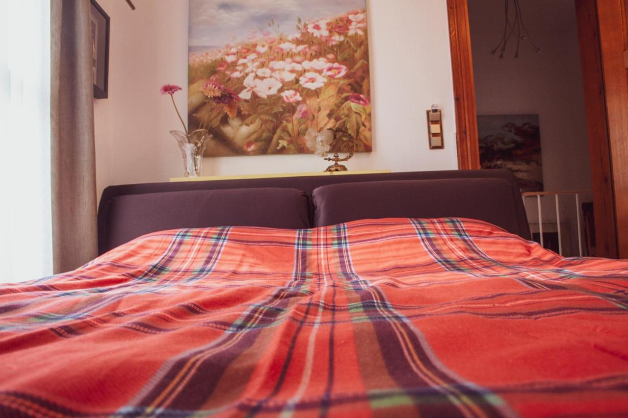 No 1 House By Valence Hotel Istanbul Luaran gambar