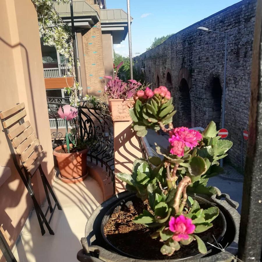 No 1 House By Valence Hotel Istanbul Luaran gambar